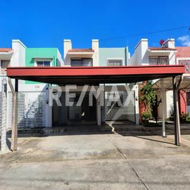 Foto de casa en renta en circuito las violetas , pino suárez, centro, tabasco, 0 No. 01