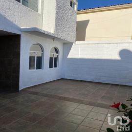 Foto de casa en renta en circuito lázaro cardenas 276, 18 de marzo, pachuca de soto, hidalgo, 31337870 No. 01
