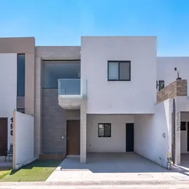 Foto de casa en renta en circuito lomas 192, residencial palma real, torreón, coahuila de zaragoza, 0 No. 01