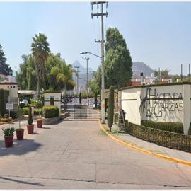 Foto de casa en venta en circuito los azulejos 00, hacienda las garzas, coacalco de berriozábal, méxico, 23090899 No. 01
