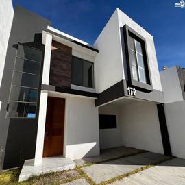 Foto de casa en venta en circuito los nogales , los nogales residencial, durango, durango, 0 No. 01