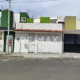 Foto de casa en renta en circuito margarita , colinas del sur, corregidora, querétaro, 0 No. 01