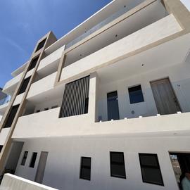 Foto de departamento en venta en circuito mármol , la cima residencial, mazatlán, sinaloa, 29850888 No. 01