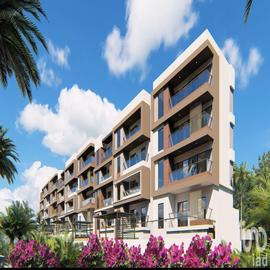 Foto de departamento en venta en circuito marmol , real del mar, mazatlán, sinaloa, 30962674 No. 01