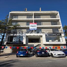 Foto de departamento en venta en circuito medicos , ciudad satélite, naucalpan de juárez, méxico, 30289028 No. 01
