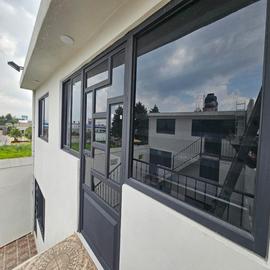Foto de departamento en renta en circuito metropolitano exterior , álvaro obregón, san mateo atenco, méxico, 0 No. 01