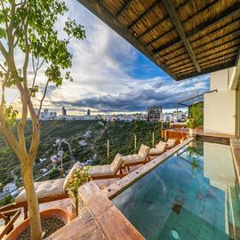 Foto de casa en venta en circuito mirador del campanario 1108, miradores del marques, querétaro, querétaro, 25726081 No. 01