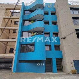 Foto de departamento en venta en circuito misioneros , ciudad satélite, naucalpan de juárez, méxico, 0 No. 01