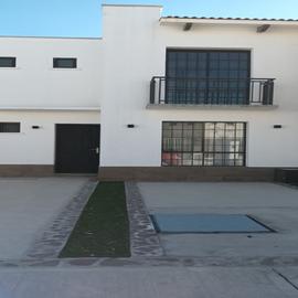 Valor promedio de casas, renta, Parque Industrial Siglo XXI, Aguascalientes,  Aguascalientes