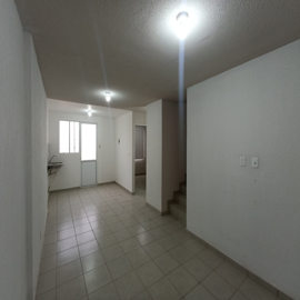 Foto de Casa en Circuito Monte Emin Lt 47 Mz 13 Casa 104, Fracc. Lomas De La Plata 2, Pachuca De Soto, Hidalgo, C.P. None, Lomas de la Plata, Pachuca de Soto, Hidalgo, 29920921