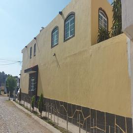 Valor estimado de casas, venta, Hacienda La Noria, Tlajomulco de Zúñiga,  Jalisco