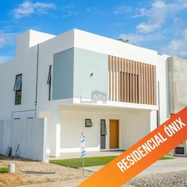 Foto de casa en venta en circuito ónice 11, ónix, centro, tabasco, 27464167 No. 01