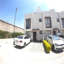 Foto de casa en renta en circuito ontario 351, san jerónimo tepetlacalco, tlalnepantla de baz, méxico, 0 No. 01