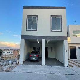 Foto de casa en venta en circuito oro , hacienda residencial san fernanda, durango, durango, 26489659 No. 01
