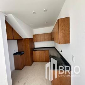 Foto de casa en venta en circuito oro , hacienda residencial san fernanda, durango, durango, 26908475 No. 01