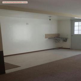 Foto de casa en renta en circuito orozco 0, cuautitlán centro, cuautitlán, méxico, 12332758 No. 01
