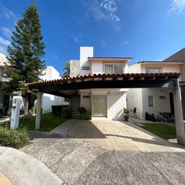 Foto de casa en venta en circuito palma real 000, palma real, celaya, guanajuato, 25061641 No. 01