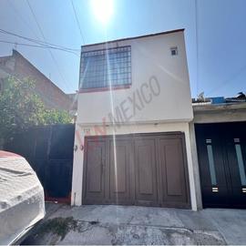 Foto de casa en venta en circuito petreo 329, lomas del sol, san luis potosí, san luis potosí, 0 No. 01
