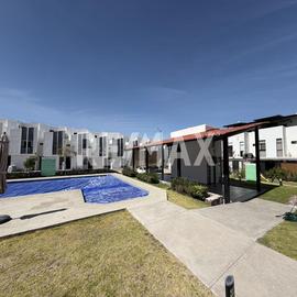 Foto de departamento en venta en circuito piixan , fuentes de balvanera, apaseo el grande, guanajuato, 30936935 No. 01