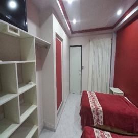 Foto de Casa en Circuito poniente  S/n, Iturbe, Tula de Allende, Hidalgo, 29747012
