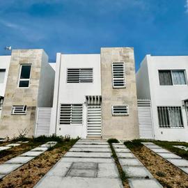 Foto de casa en venta en circuito principado de lombardía norte 139, villas de montecassino, jesús maría, aguascalientes, 0 No. 01