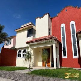 Foto de casa en renta en circuito prywer , san mateo huexotla, texcoco, méxico, 25398873 No. 01