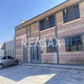 Foto de casa en venta en circuito querétaro , granjas banthi, san juan del río, querétaro, 0 No. 01