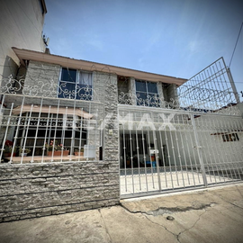 Foto de casa en venta en circuito ribera de echegaray , rivera de echegaray, naucalpan de juárez, méxico, 0 No. 01