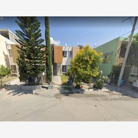 Foto de casa en venta en circuito ruiseñor 0, privadas de camino real, general escobedo, nuevo león, 28184942 No. 01