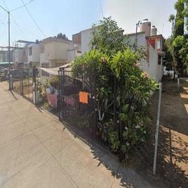 Foto de casa en venta en circuito san rafael , rancho san rafael, uruapan, michoacán de ocampo, 30146472 No. 01