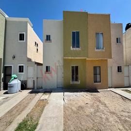 Foto de casa en venta en circuito santa ana 7020, san miguel, matamoros, coahuila de zaragoza, 0 No. 01