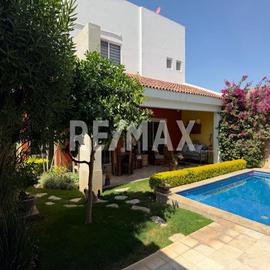 Foto de casa en venta en circuito sauces , las acacias, torreón, coahuila de zaragoza, 0 No. 01