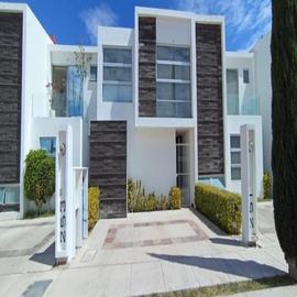 Foto de casa en venta en circuito solena 253, maravillas, jesús maría, aguascalientes, 30254507 No. 01
