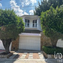 Foto de casa en renta en circuito terrazas 248, las terrazas, tuxtla gutiérrez, chiapas, 31355710 No. 01