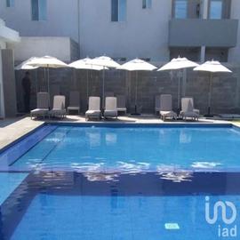 Foto de departamento en venta en circuito toledo 313, valente díaz infonavit, veracruz, veracruz de ignacio de la llave, 30703560 No. 01