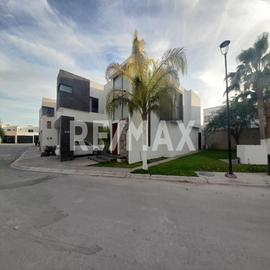 Foto de casa en renta en circuito tortuga , villa de las palmas, torreón, coahuila de zaragoza, 0 No. 01