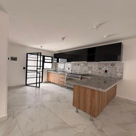 Foto de casa en renta en circuito universidades , vynmsa querétaro industrial park, el marqués, querétaro, 0 No. 01