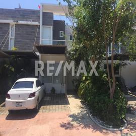 Foto de casa en venta en circuito valle 6 altozano , coronel traconis (guerrero 3ra. sección), centro, tabasco, 0 No. 01