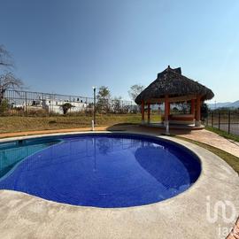 Foto de casa en venta en circuito valle de los reyes , jaloxtoc, ayala, morelos, 0 No. 01