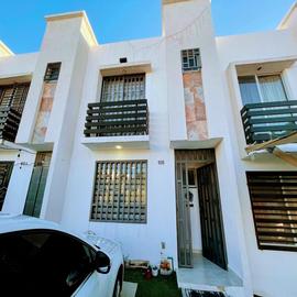 Foto de casa en venta en circuito villa palladiana , arancia, león, guanajuato, 0 No. 01