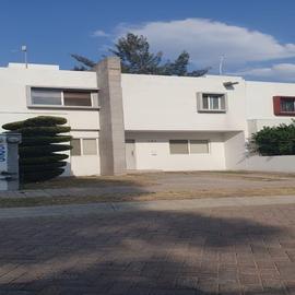 Foto de casa en venta en circuito viñedos , nuevo san isidro, san juan del río, querétaro, 27971297 No. 01