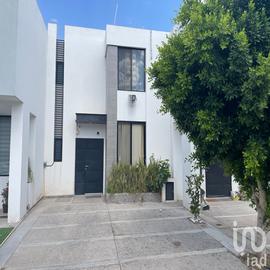 Foto de casa en renta en circuito vita 133, las palmas, soledad de graciano sánchez, san luis potosí, 29933292 No. 01