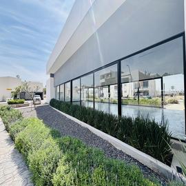 Foto de casa en venta en circuito ziba , zibá, jesús maría, aguascalientes, 0 No. 01