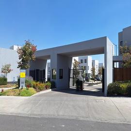 Foto de casa en renta en circuito ziré , vynmsa querétaro industrial park, el marqués, querétaro, 0 No. 01