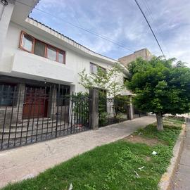 Foto de casa en venta en circunvalacion , jardines del moral, león, guanajuato, 28245139 No. 01