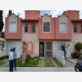 Valor estimado de casas, venta, Las Américas, Ecatepec de Morelos, Estado  de México