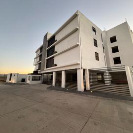Foto de departamento en venta en ciril gomez cruz (fuerte ventura) , el llanito, mexquitic de carmona, san luis potosí, 30264079 No. 01