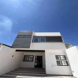 Foto de casa en venta en ciruela , villas de zula, ocotlán, jalisco, 0 No. 01