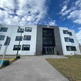 Foto principal de departamento en venta en ciruelo # 1, san mateo atenco centro 30158422.
