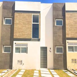 Foto de casa en renta en ciruelo 1501, san francisco, san mateo atenco, méxico, 0 No. 01